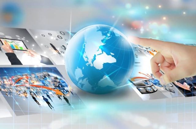 best marketing firms Friendswood, TX