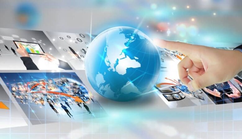 best marketing firms Friendswood, TX