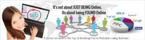 local internet marketing Sugar Land