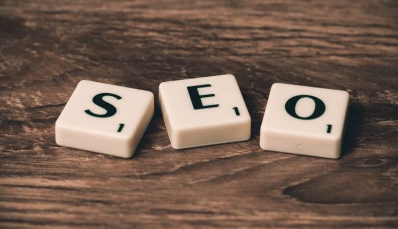 SEO Search Ranking Missouri City, TX