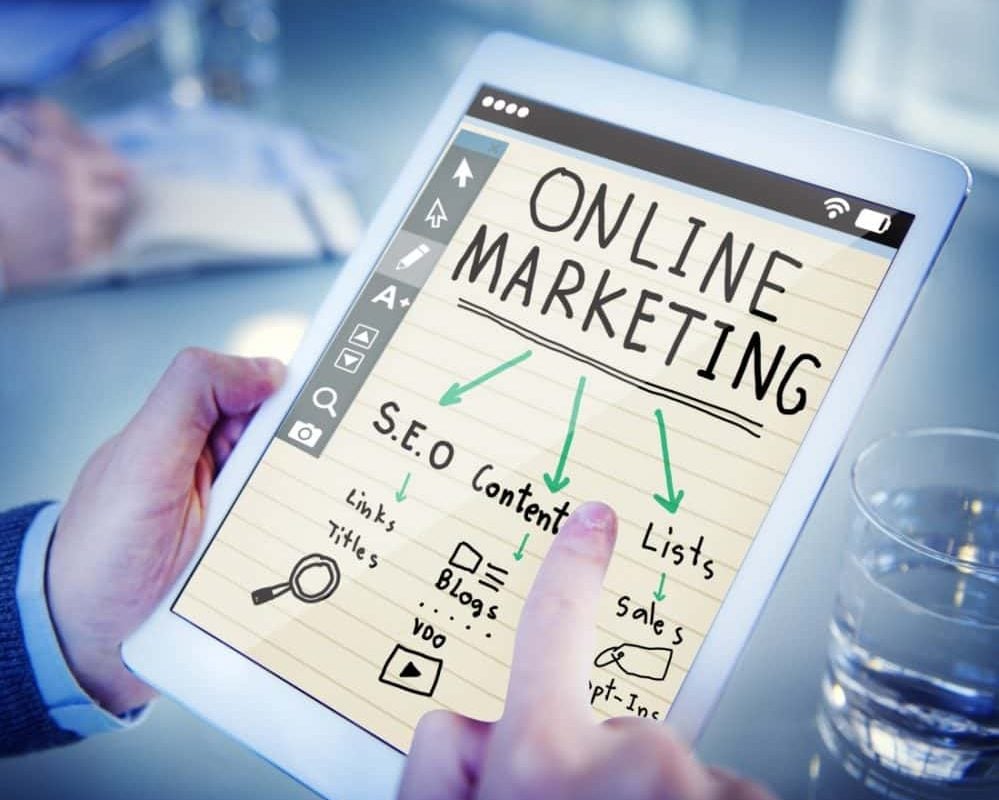 Why Baton Rouge, LA, Digital Marketing Agency is Key to Success 1 Houston, TX marketing, digital