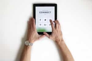 best online marketing Texas City, TX