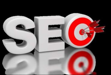 Automotive SEO and Anti-Audience Targeting