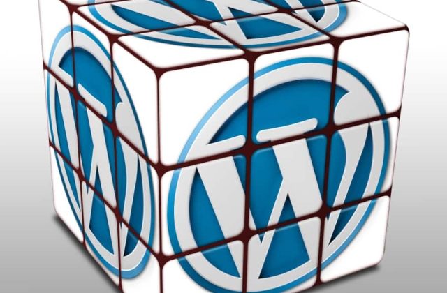 Best SEO For WordPress 77002 – Accelerate Web Growth 18 best seo for wordpress 77002