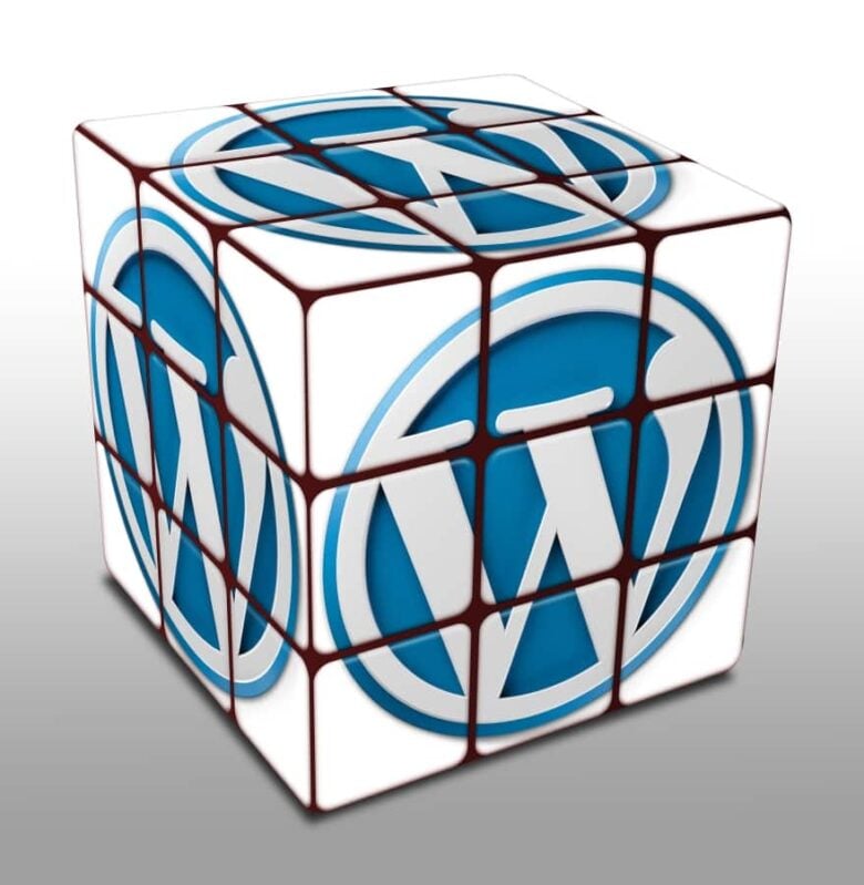best seo for wordpress 77002