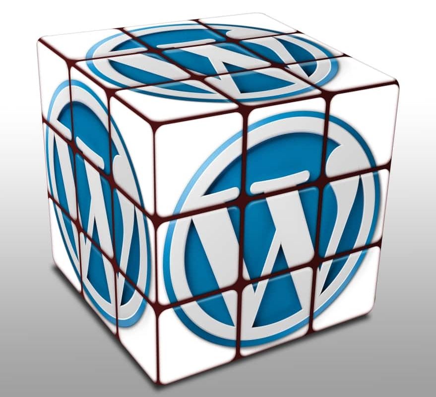 best seo for wordpress 77002