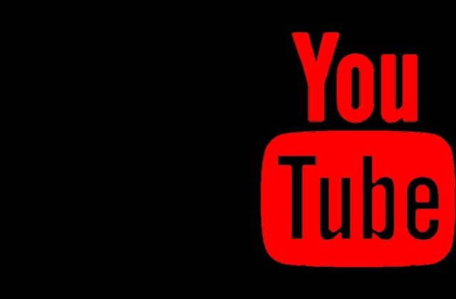 YouTube Ratings 17 Building a Blog For Sugar Land Business