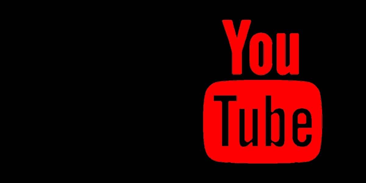 YouTube Ratings 1 Building a Blog For Sugar Land Business