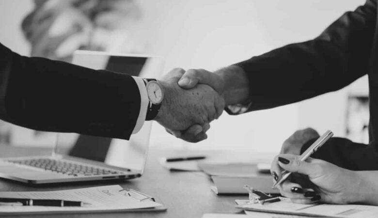 Getting Started with Email Marketing Sugarland - Actual SEO Media