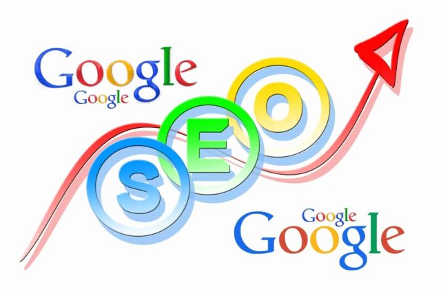 dealer SEO Gresham, Oregon