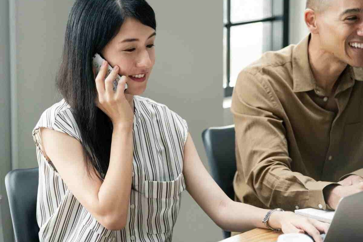 best marketing firms Baytown, TX