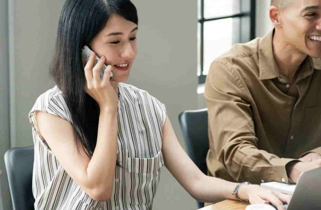 best marketing firms Baytown, TX