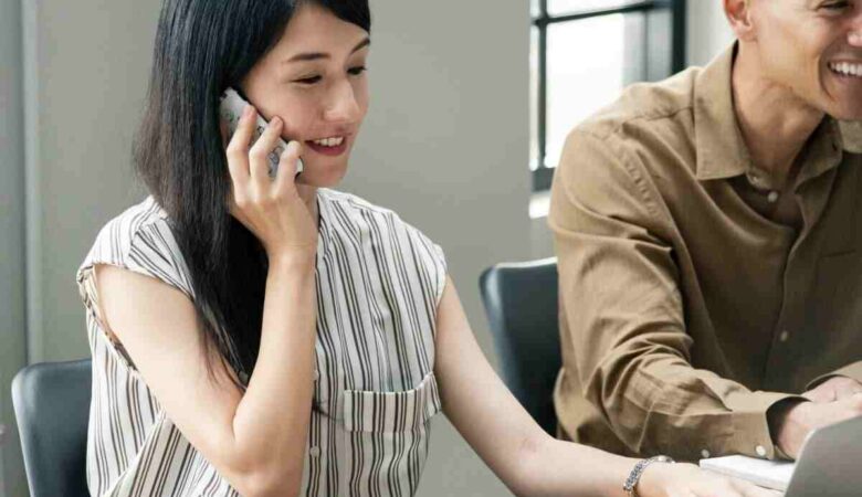 best marketing firms Baytown, TX