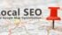 Katy local SEO Katy, TX