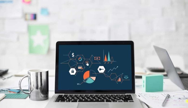 WordPress SEO Optimization Sugar Land, TX