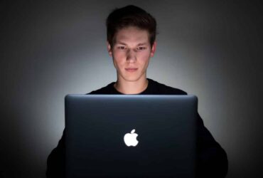 Discover How to Avoid Black Hat SEO