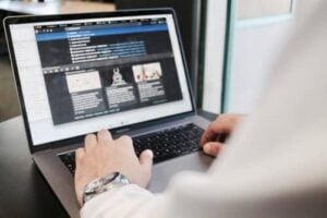 automotive SEO company Sioux Falls; South Dakota