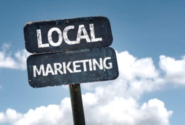 The Beauty of Powerful Auto SEO Wilmington, North Carolina
