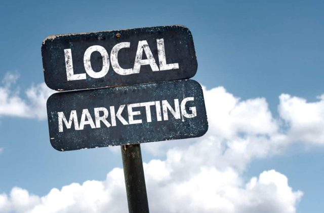 SEO for car dealerships Kansas City, MO
