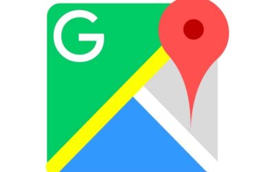 Driving Growth: Local Business Posts In Dealership Marketing