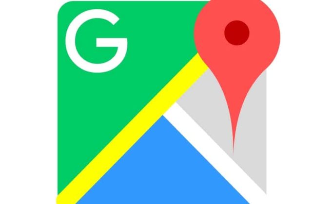 local digital marketing Sugar land, TX