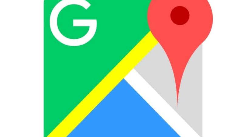 local digital marketing Sugar land, TX