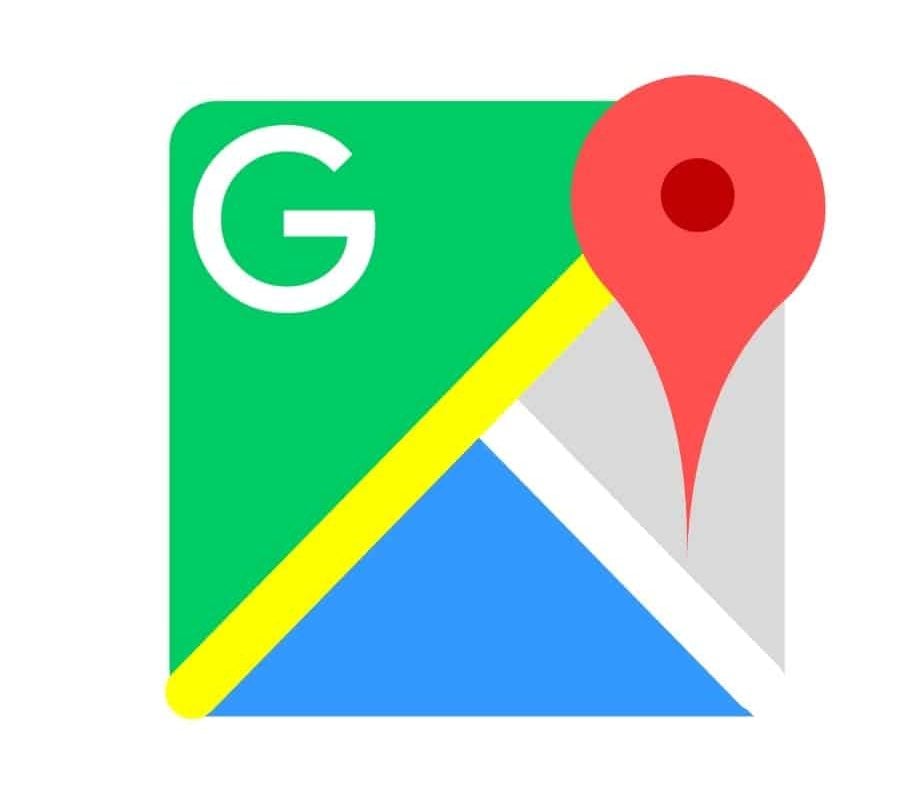 local digital marketing Sugar land, TX