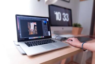 Grow Faster with SEO Company Spring Texas Experts