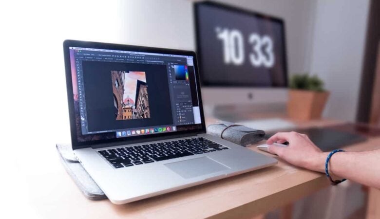 digital marketing company Palacios, TX