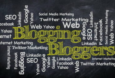 Building a Blog For Sugar Land Business
