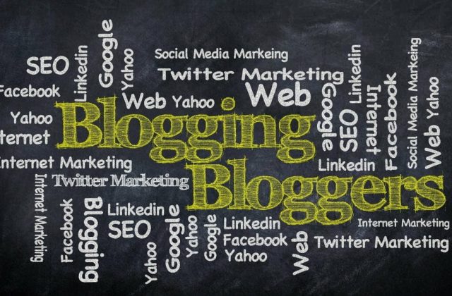 top marketing blogs Waller, TX
