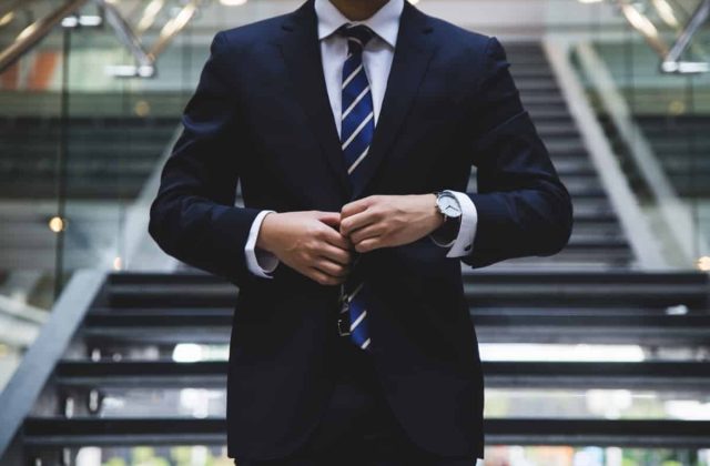 SEO for auto dealerships Santa Maria, California