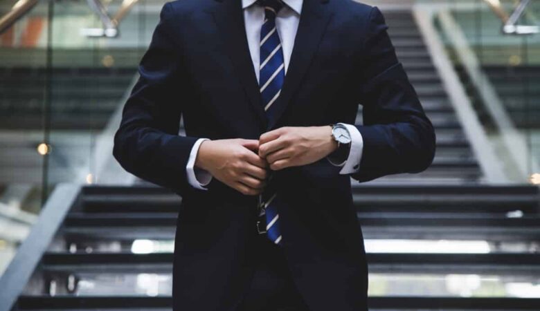 SEO for auto dealerships Santa Maria, California