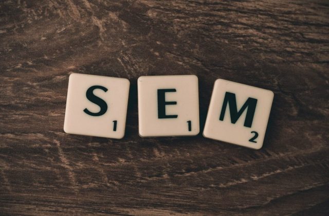 Top SEO Companies Cinco Ranch, TX – Lead the Market 5 search engine marketing company The Woodlands, TX