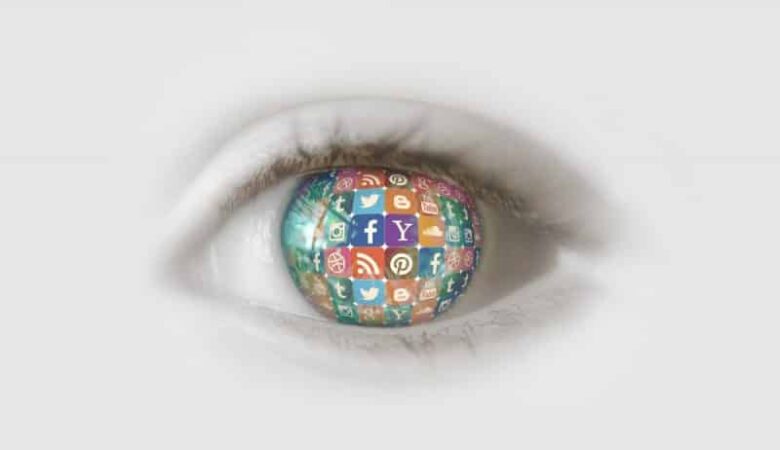 auto SEO Hampton, Virginia