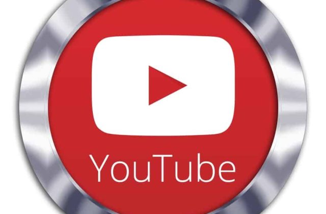YouTube Views 10 YouTube Views