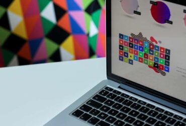 Dealership SEO | Making Long-Form Content Snippet-Worthy