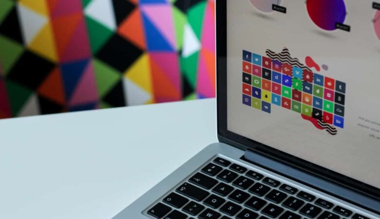 SEO for automotive industry Salinas; California