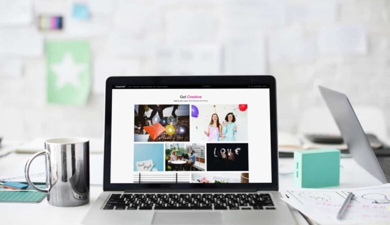 auto marketing Charlotte, NC