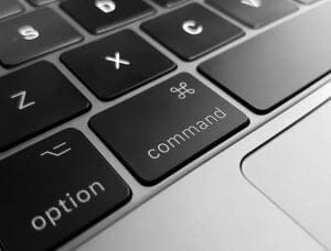 seo web design The Woodlands, TX 