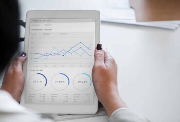 Our Automotive Marketing Agency: Your Key to Online Success