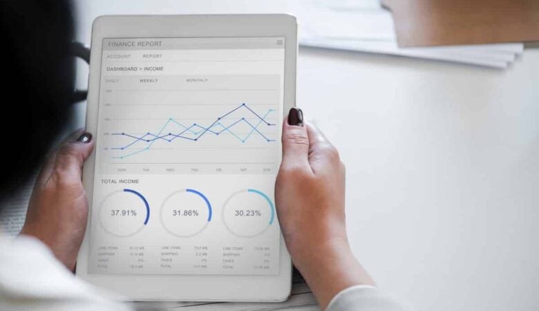 auto SEO Philadelphia, PA