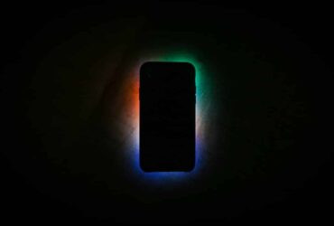 What’s the Secret Dealer SEO Sauce to Mobile-First Success?