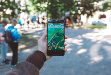 Best Practices in Mobile SEO for Automotive Websites