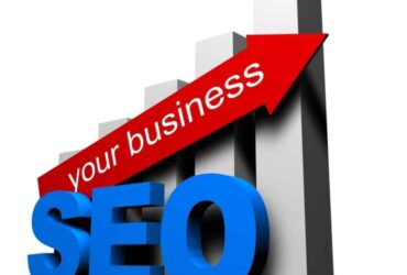 Find A Savvy SEO for Car Dealers in High Point, California