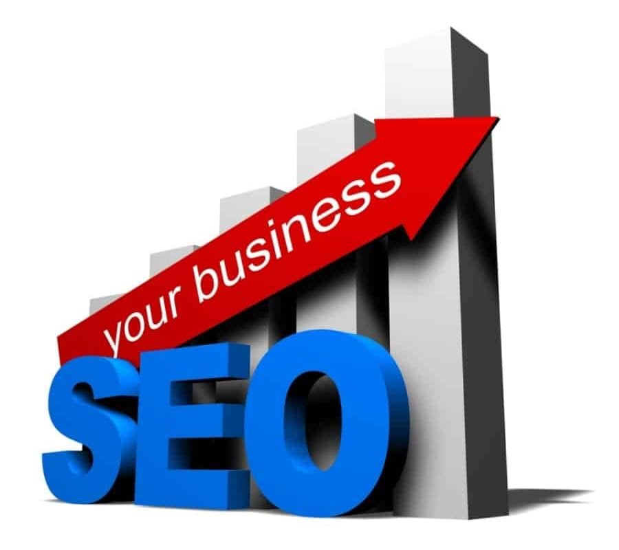 professional SEO consultants Katy, TX