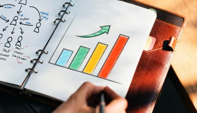 SEO search ranking Conroe, TX