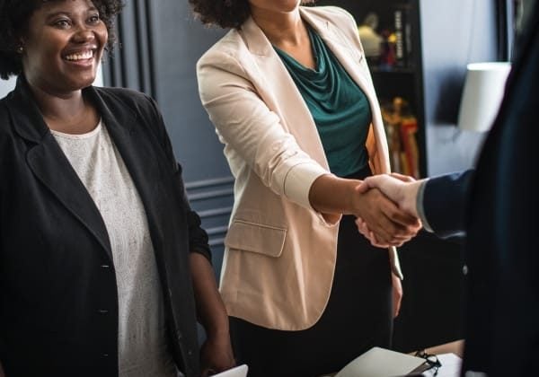 professional SEO consultants Katy, TX