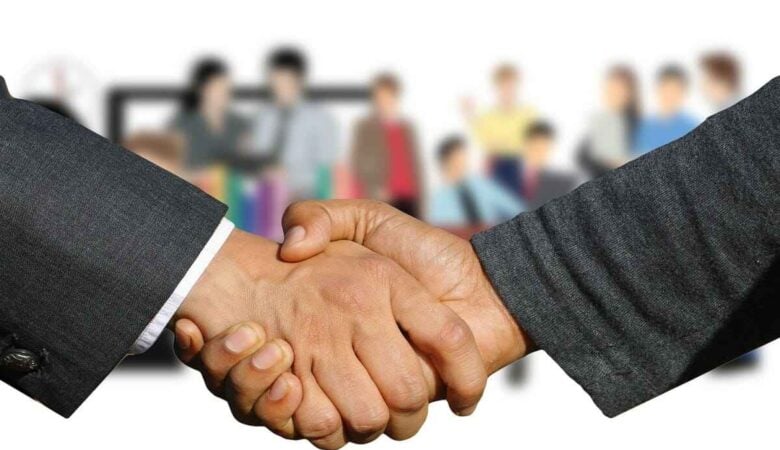 auto marketing Fullerton, California