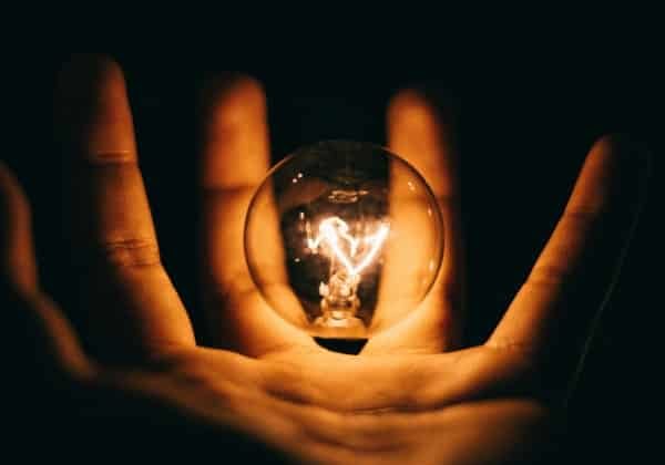 top international marketing agencies The Woodlands, TX